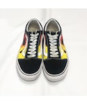 VANS(バンズ)の「シューズ(スニーカー)」