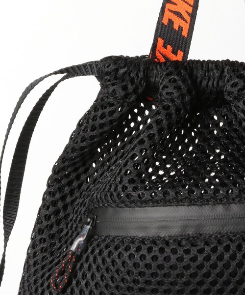 NIKE（ナイキ）の「[ ナイキ ] SC NIKE ナイキ スポーツウェア