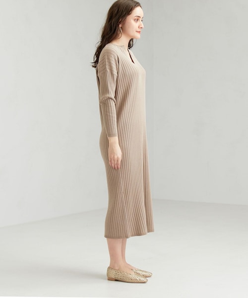 green label relaxing（グリーンレーベルリラクシング）の「FFC キー