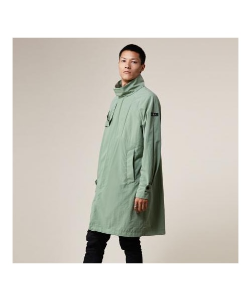 TATRAS（タトラス）の「TATRAS TEONE（）」 - WEAR