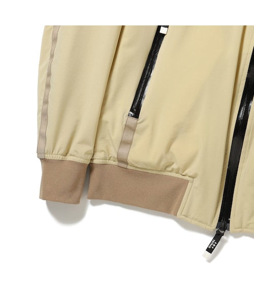 TATRAS APOLLONIO 6 ジャケット MA1 楽天市場】《限定クーポン配布》タトラス ジャケット TATRAS