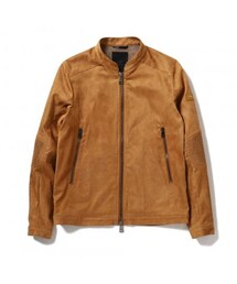 TATRAS（タトラス）の「TATRAS MERIDE（）」 - WEAR