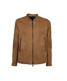 TATRAS（タトラス）の「TATRAS MERIDE（）」 - WEAR