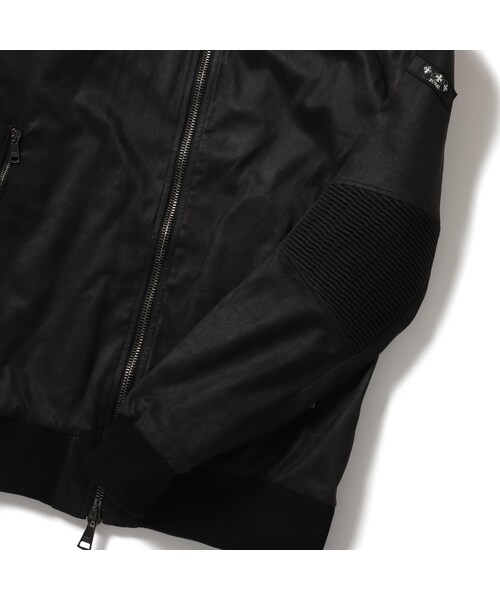 TATRAS（タトラス）の「TATRAS BOLO（）」 - WEAR