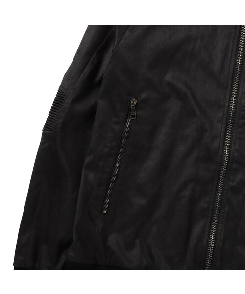 TATRAS（タトラス）の「TATRAS BOLO（）」 - WEAR