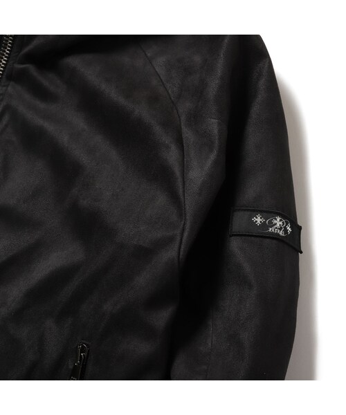 TATRAS（タトラス）の「TATRAS BOLO（）」 - WEAR