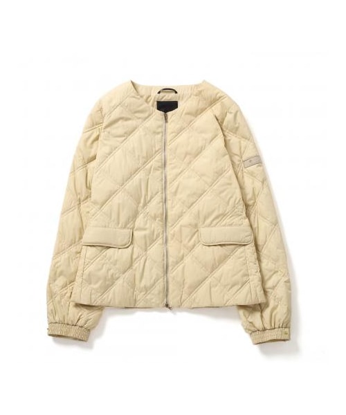 TATRAS（タトラス）の「TATRASExclusive CERCIDA（）」 - WEAR 