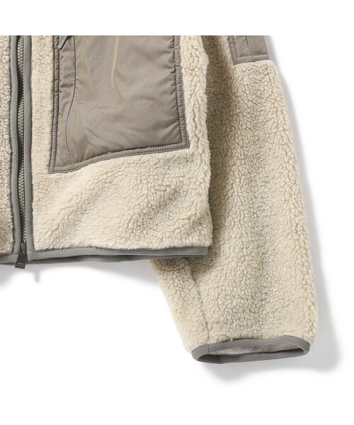 TATRAS（タトラス）の「TATRAS SULPICIA（）」 - WEAR