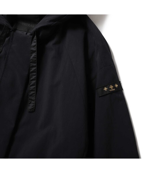 TATRAS（タトラス）の「TATRAS NESSA（）」 - WEAR