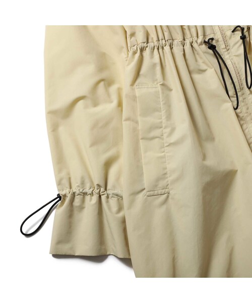 TATRAS（タトラス）の「TATRAS ICETA（）」 - WEAR