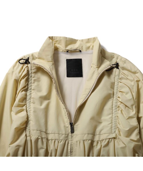 TATRAS（タトラス）の「TATRAS ICETA（）」 - WEAR