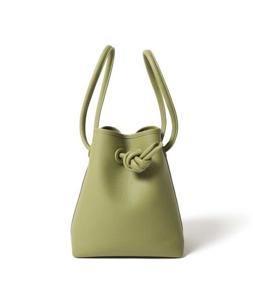 VASIC（ヴァジック）の「[入荷]VASIC BOND VC-3511-091-DS（）」 - WEAR