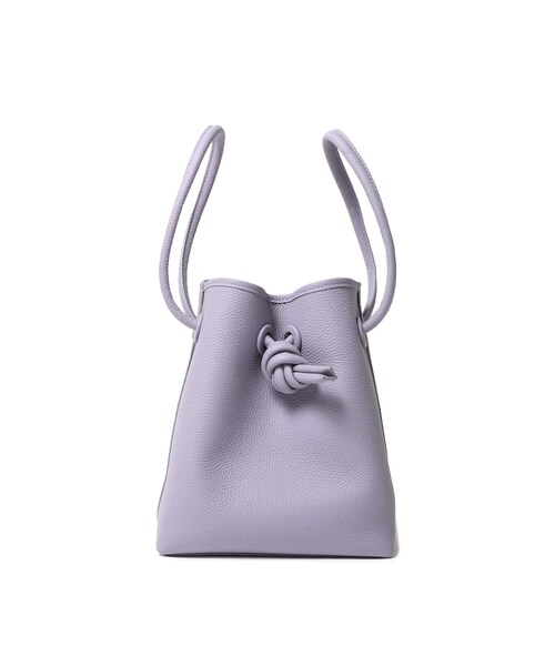 【新品】VASIC BOND TAUPE VC-3511-091 大きいサイズ 新品】VASIC BOND TAUPE VC-3511-091 大きいサイズ - メルカリ