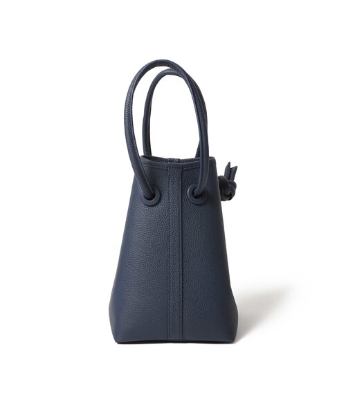 【新品】VASIC BOND TAUPE VC-3511-091 大きいサイズ 新品】VASIC BOND TAUPE VC-3511-091 大きいサイズ - メルカリ