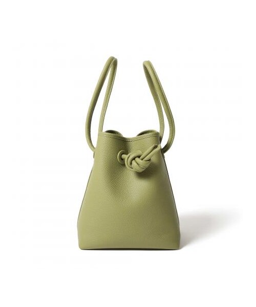 VASIC（ヴァジック）の「[入荷]VASIC BOND VC-3511-091-DS（）」 - WEAR