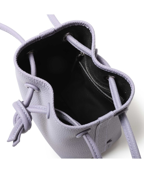VASIC（ヴァジック）の「[入荷]VASIC BOND MINI MINI 【WEB限定】 VC