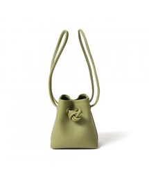 VASIC（ヴァジック）の「[入荷]VASIC BOND MINI MINI 【WEB限定】 VC