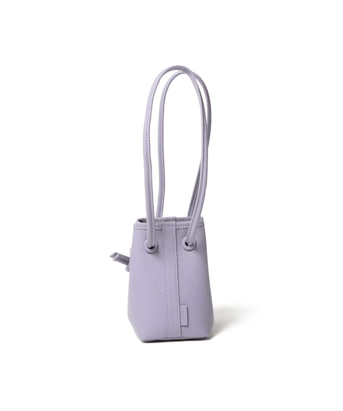 VASIC（ヴァジック）の「[入荷]VASIC BOND MINI MINI 【WEB限定】 VC