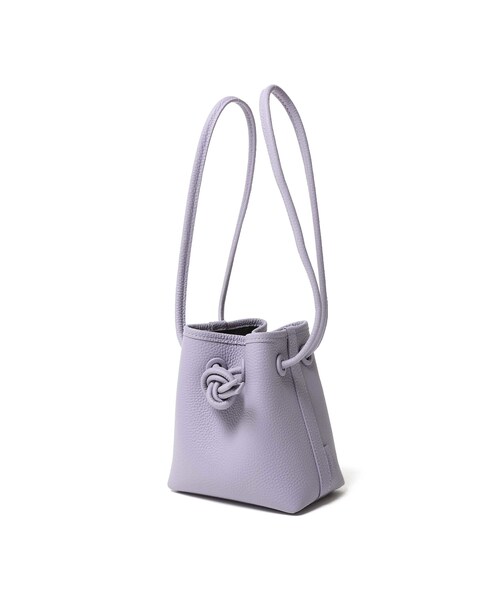 VASIC bond mini mini ホワイト vasic bond mini mini ホワイト