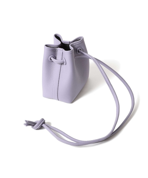 VASIC（ヴァジック）の「[入荷]VASIC BOND MINI MINI 【WEB限定】 VC