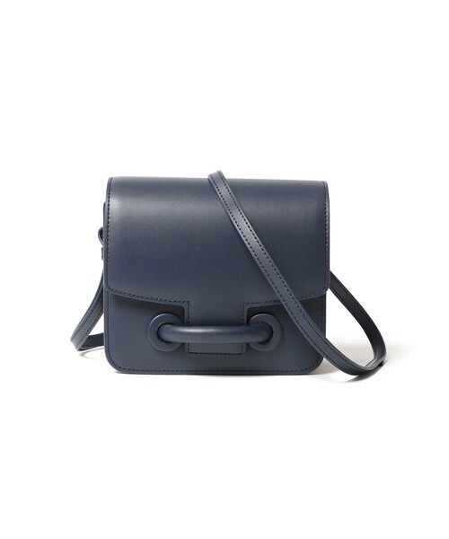 ショルダーバッグ VASIC CITY MINI MINI VC-4505-164 VASIC（ヴァジック）の「VASIC CITY MINI MINI VC-4505-164（）」 - WEAR