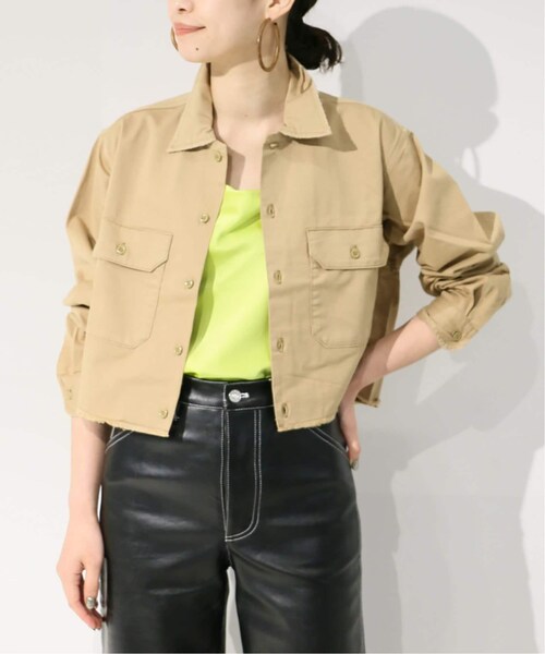 CITYSHOP（シティーショップ）の「【Wrangler for CITYSHOP