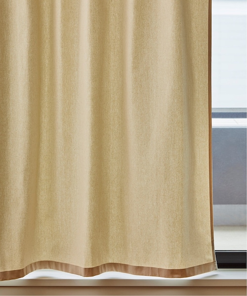 adv まとめ売り　60枚　良品 ミニカーショップ ケンボックス ダイヤペット☆SV-29☆日産