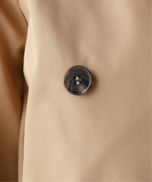 Spick & Span（スピックアンドスパン）の「オーバーサイズドモダン