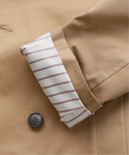 Spick & Span（スピックアンドスパン）の「オーバーサイズドモダン