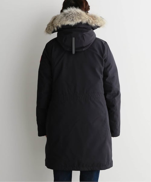 JOURNAL STANDARD（ジャーナルスタンダード）の「【CANADA GOOSE