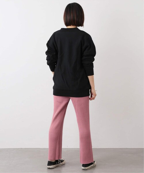 JOURNAL STANDARD relume（ジャーナルスタンダード レリューム