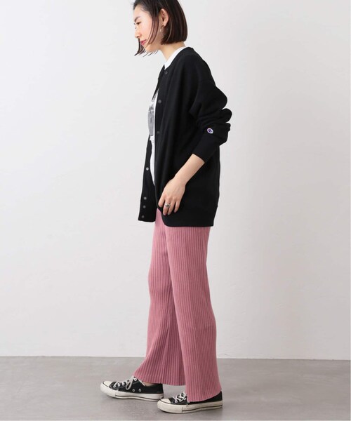 JOURNAL STANDARD relume（ジャーナルスタンダード レリューム