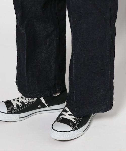 JOURNAL STANDARD LUXE（ジャーナルスタンダード ラックス）の