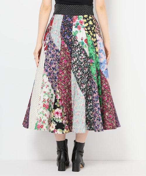 JOURNAL STANDARD（ジャーナルスタンダード）の「【leur logette