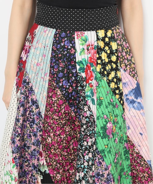 JOURNAL STANDARD（ジャーナルスタンダード）の「【leur logette