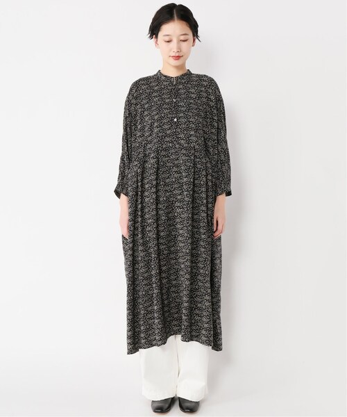 JOURNAL STANDARD LUXE（ジャーナルスタンダード ラックス）の