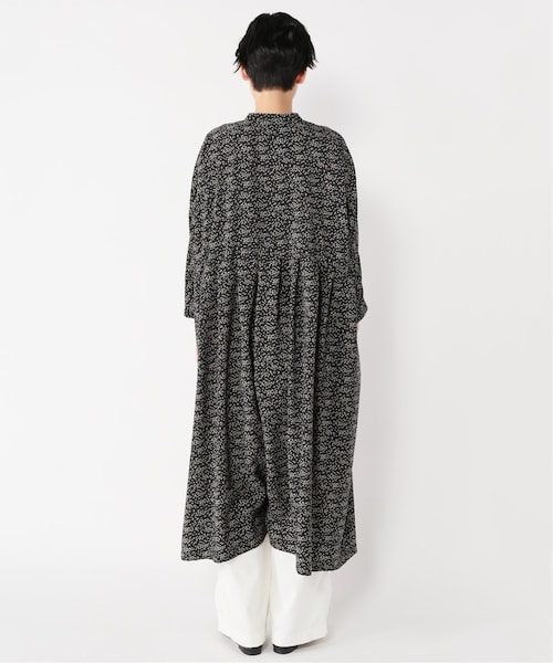 JOURNAL STANDARD LUXE（ジャーナルスタンダード ラックス）の「デシン