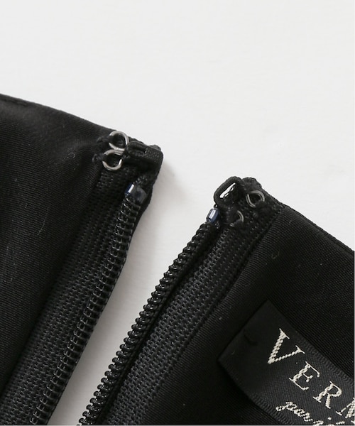 VERMEIL par iena（ヴェルメイユパーイエナ）の「《予約》トリア