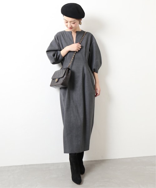 VERMEIL par iena（ヴェルメイユパーイエナ）の「《追加》P/Ryツイル