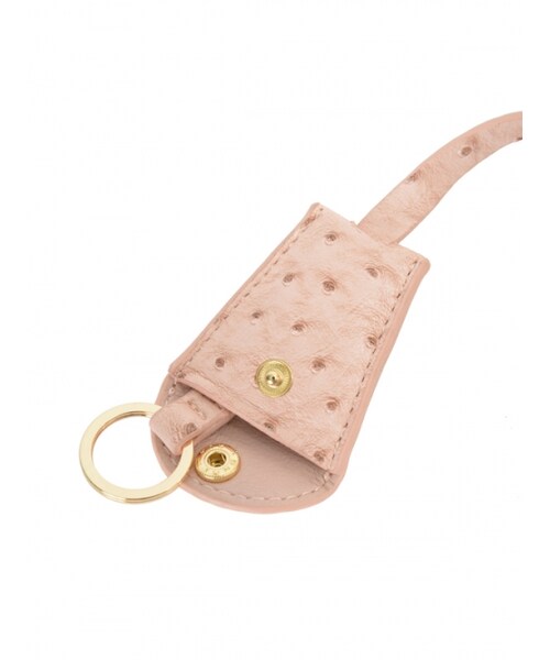 Honey Salon（ハニーサロン）の「ミニオースト（バッグ・レディース・ライトピンク/ピンク・Free）」の7枚目の写真
