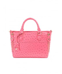 Honey Salon | ミニオースト(バッグ)