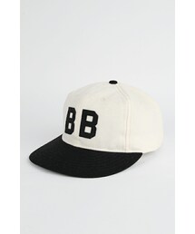 EBBETS FIELD FLANNEL（エベッツフィールドフランネル）の
