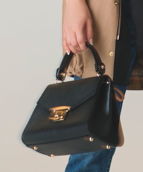 【美品】BARNYARDSTORM ワンハンドルショルダーⅡ 2way 美品】BARNYARDSTORM ワンハンドルショルダーⅡ 2way - メルカリ