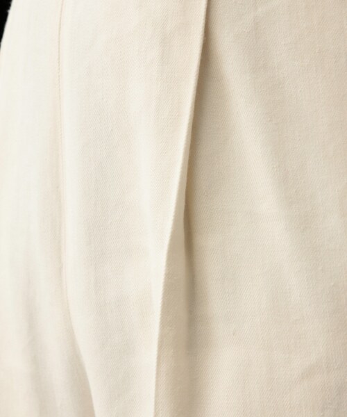 Chaos（カオス）の「ランフィコトラウザー（）」 - WEAR
