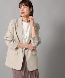 LOWRYS FARM | ＴＲジャケット(ジャケット/アウター)