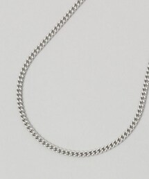 RAGEBLUE | チェーンネックレス(アクセサリー)