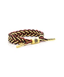 RASTACLAT | BERLINER(GER)(その他)