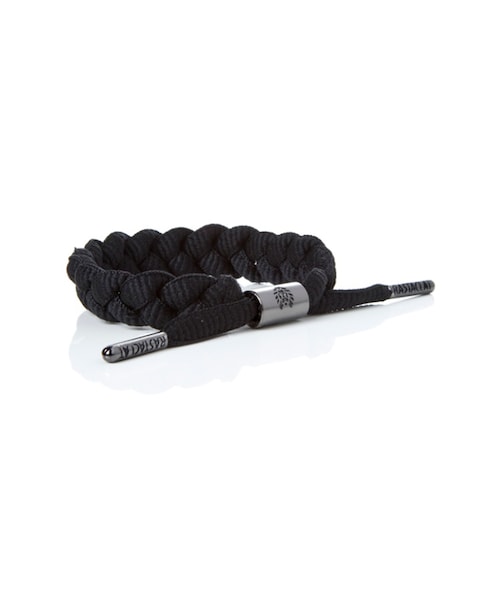 RASTACLAT(ラスタクラット)の「MERQ(その他・メンズ・기타)」の1枚目の写真