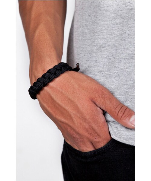 RASTACLAT(ラスタクラット)の「MERQ(その他・メンズ・기타)」の2枚目の写真