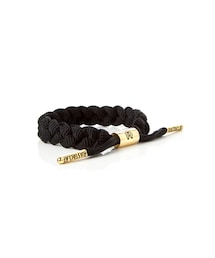 RASTACLAT | ONYX(その他)
